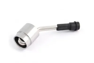 Электронагревательный элемент, система подогрева двигателя CALIX купить