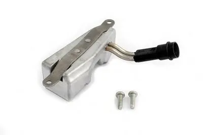 Электронагревательный элемент, система подогрева двигателя CALIX купить