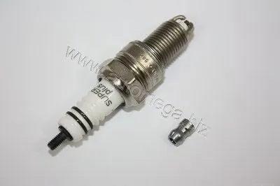 Свеча зажигания Erstausrüster AUTOMEGA купить