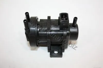 Клапан возврата ОГ Erstausrüster AUTOMEGA купить