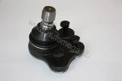 Шаровой шарнир AutoMega Premium AUTOMEGA купить
