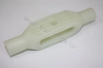 Направляющий вал, переключение AutoMega Premium AUTOMEGA купить