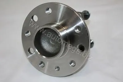 ? колесн. ступицы = AutoMega Premium AUTOMEGA купить