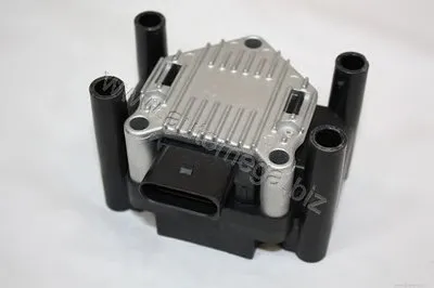 Катушка зажигания AutoMega Premium AUTOMEGA купить