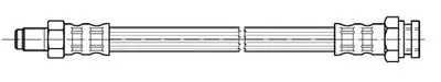Тормозной шланг CEF купить