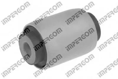 Подвеска, рычаг независимой подвески колеса ORIGINAL IMPERIUM купить