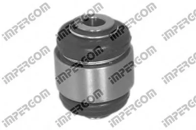 Подвеска, рычаг независимой подвески колеса ORIGINAL IMPERIUM купить