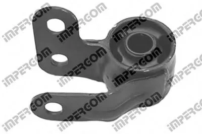 Кронштейн, подушки рычага ORIGINAL IMPERIUM купить