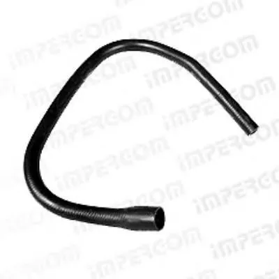 Шланг радиатора ORIGINAL IMPERIUM купить