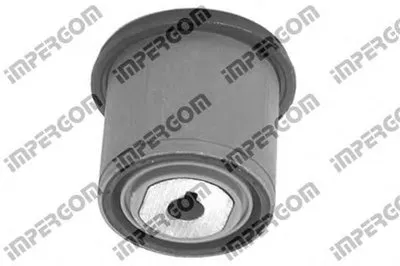 Подвеска, рычаг независимой подвески колеса ORIGINAL IMPERIUM купить