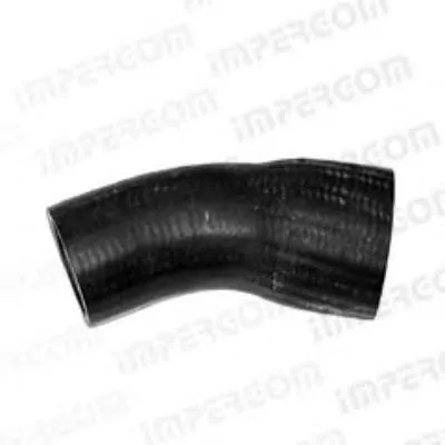 Шланг радиатора ORIGINAL IMPERIUM купить