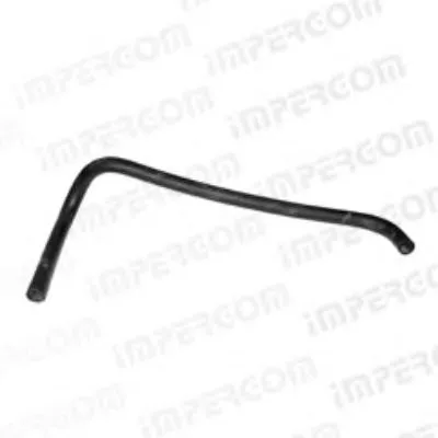 Шланг, теплообменник - отопление ORIGINAL IMPERIUM купить