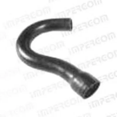 Шланг радиатора ORIGINAL IMPERIUM купить