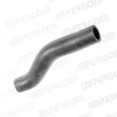 Шланг радиатора ORIGINAL IMPERIUM купить