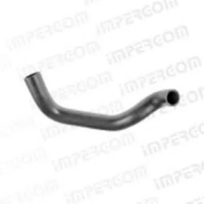 Шланг радиатора ORIGINAL IMPERIUM купить