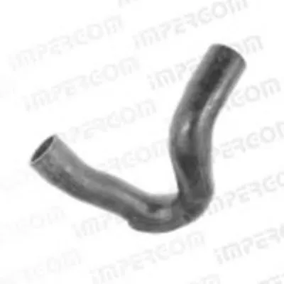 Шланг радиатора ORIGINAL IMPERIUM купить