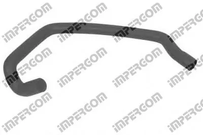 Шланг радиатора ORIGINAL IMPERIUM купить