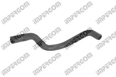 Шланг радиатора ORIGINAL IMPERIUM купить