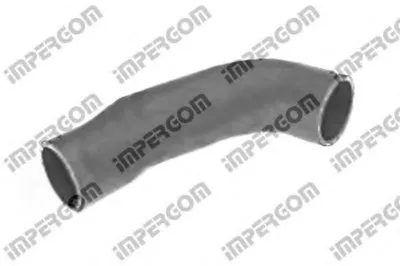 Шланг радиатора ORIGINAL IMPERIUM купить