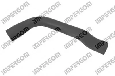 Топливопровод ORIGINAL IMPERIUM купить