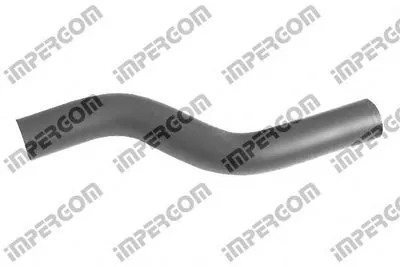 Шланг радиатора ORIGINAL IMPERIUM купить