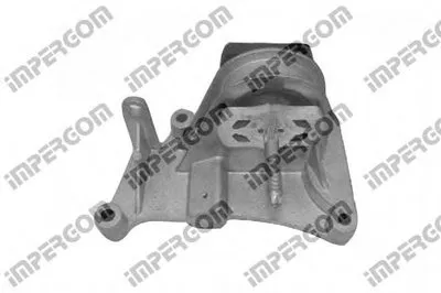 Кронштейн двигателя ORIGINAL IMPERIUM купить