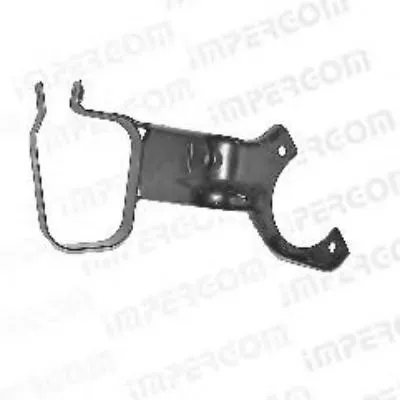 Кронштейн двигателя ORIGINAL IMPERIUM купить