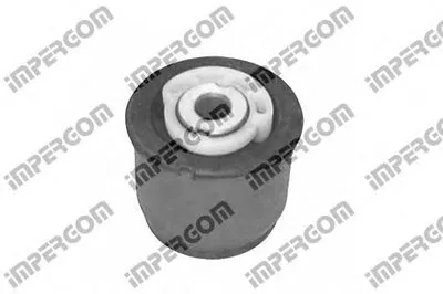 Втулка, балка моста ORIGINAL IMPERIUM купить