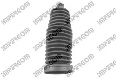 Пыльник, рулевое управление ORIGINAL IMPERIUM купить