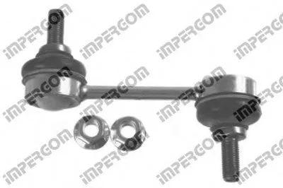 Опора, стабилизатор ORIGINAL IMPERIUM купить