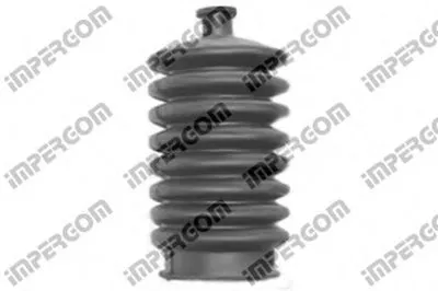 Пыльник, рулевое управление ORIGINAL IMPERIUM купить