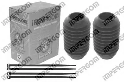 Комплект пылника, рулевое управление ORIGINAL IMPERIUM купить