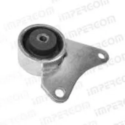 Подвеска, ступенчатая коробка передач ORIGINAL IMPERIUM купить