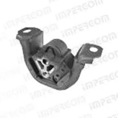 Кронштейн двигателя ORIGINAL IMPERIUM купить