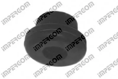 Опора, стабилизатор ORIGINAL IMPERIUM купить