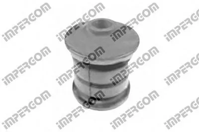 Подвеска, листовая рессора ORIGINAL IMPERIUM купить