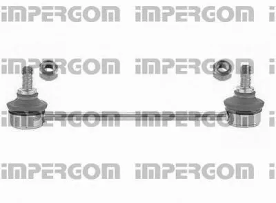 Тяга / стойка, стабилизатор ORIGINAL IMPERIUM купить