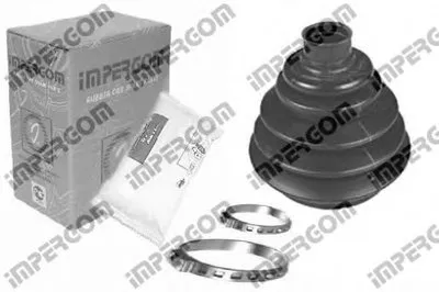 Комплект пылника, приводной вал ORIGINAL IMPERIUM купить