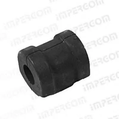 Опора, стабилизатор ORIGINAL IMPERIUM купить