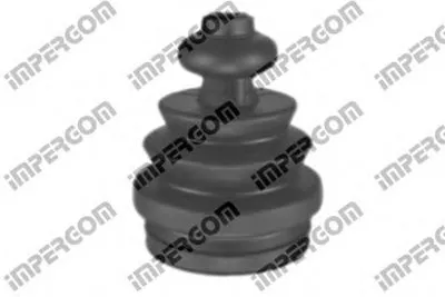 Пыльник, приводной вал ORIGINAL IMPERIUM купить