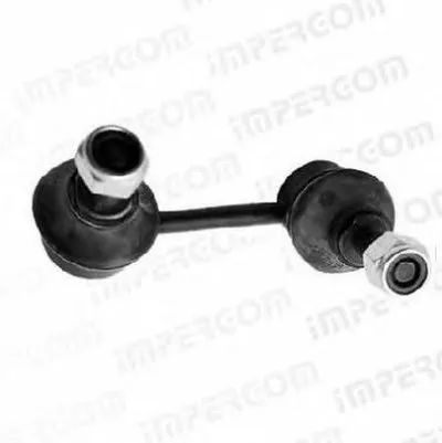 Тяга / стойка, стабилизатор ORIGINAL IMPERIUM купить