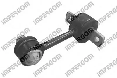 Тяга / стойка, стабилизатор ORIGINAL IMPERIUM купить