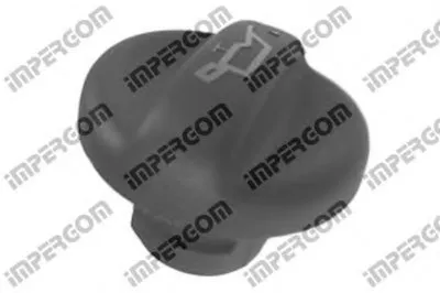 Крышка, заливная горловина ORIGINAL IMPERIUM купить
