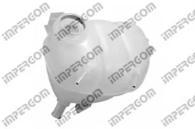 Компенсационный бак, охлаждающая жидкость ORIGINAL IMPERIUM купить