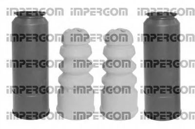 Пылезащитный комплект, амортизатор ORIGINAL IMPERIUM купить