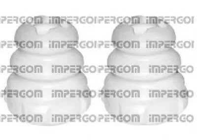 Пылезащитный комплект, амортизатор ORIGINAL IMPERIUM купить