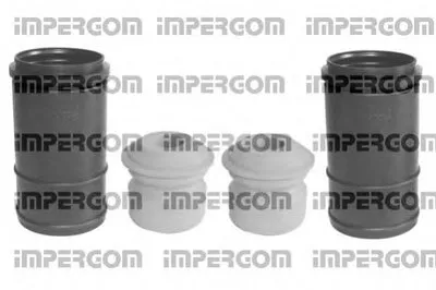 Пылезащитный комплект, амортизатор ORIGINAL IMPERIUM купить