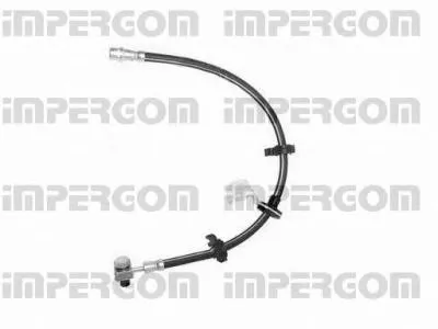 Тормозной шланг ORIGINAL IMPERIUM купить