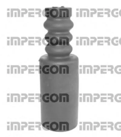 Пылезащитный комплект, амортизатор ORIGINAL IMPERIUM купить