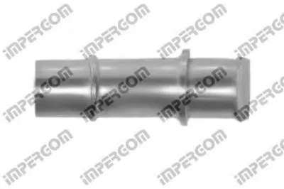 Трубка охлаждающей жидкости ORIGINAL IMPERIUM купить